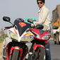 mohit doulatram parihar photo №66026