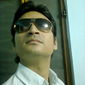 Ashish  Malaviya photo №23116