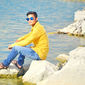 Yash  Prajapati photo №110509