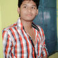 Raj kumar Das photo №93809