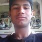 Vijay  Yadav photo №2481