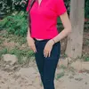 shreya  jaiswal photo №124519