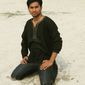 Ashutosh  Raj photo №104531