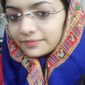 Chandni singh parihar photo №60828