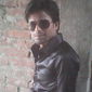 om kumar chaudhary photo №85614