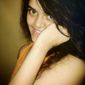 Shreya  Pandey photo №7717