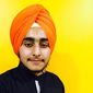 Nishan Singh Gill photo №97595