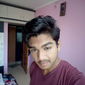 Sagar Milind Ahire photo №77328