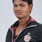 Rohit  kumar photo №56667