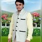 Pawan   photo №25515