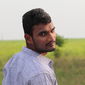 s.syed abdul gaffar photo №118379