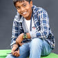 Rishabh  Dinesh photo №65972