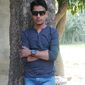 vikas arya  arya photo №118224