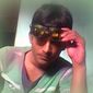 Hemant  Yadav photo №882