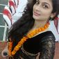 Surbhi  Saxena photo №106270