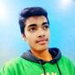 Siddhant Arun Sharma photo №111697