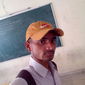 Ashutosh Kumar Singh photo №116129