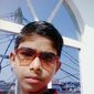 Abhay Pratap Chaudhary photo №120253