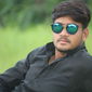 Aashish Vijay Pawar photo №112326