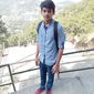 Shubham Singh  Singh photo №118735