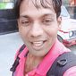 ABHAY  KUMAR photo №117296