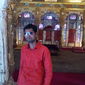 Jeetu yadav Jeetu Jeetu yadav photo №96437