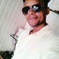 PAWAN KUMAR SHARMA photo №110052