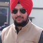 Gurjinder  Singh photo №78186