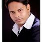 Ranjeet  Aarya photo №89367