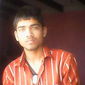 Aashish dalel malik photo №50167