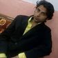 Ankit  Yadav photo №5600