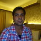 Vishal  Patidar photo №108022