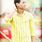 vijay lograj joshi photo №67752