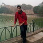 Mohit  Kumar photo №11022