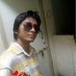 aksh  rajput photo №48760