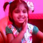 Vaishali  Mhatre photo №13002