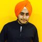 Nishan Singh Gill photo №97599