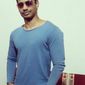 Vishal  Singh photo №93806