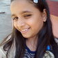 Saara Sanjay Jha photo №45340