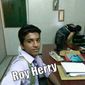 Harsh  Yadav photo №80727