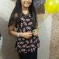 isha verma isha verma photo №110748