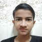 Nishant Arvind Jha photo №122401