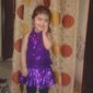 Aradhya  kaushik photo №6689